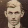 Record image of George Loren Martin