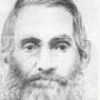 Record image of Daniel Bluford Harrison