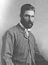 Record image of Joseph Fils Ford
