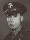Record image of Owen Clyde martin