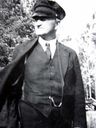 Record image of Oskar Ferdinand Ekström