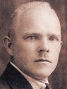 Record image of Emil Hahn