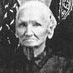 Record image of Eliza Ann Raish (born Hall)