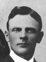 Record image of Charles Theodore Bell