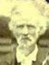 Record image of James Sidney White