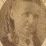 Record image of Mary Ann Jolly (born Scanlon)