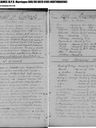 Record image of James Hillard Tulloch