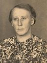 Record image of Anna Plischka (nascida von Laguna)
