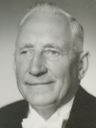 Record image of Leander Anders Jansson