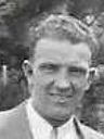 Record image of John Henry Broberg