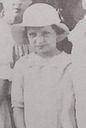 Suzanne LELEU (née DUCONSEIL)