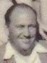 Record image of John Maurice Fernandez