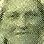 Record image of Margta Larsson (born Andersson)