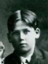 Record image of Angus White Brown