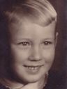 Record image of Lothar Schneider