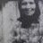 Record image of Margarethe Grüdl (born Güntner)