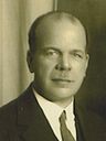 Record image of Erik Emanuel Malmberg