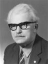 Record image of Kazimierz Piotrowski