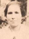 Record image of Maria Salome Urbina Díaz (nacida Ramirez Avendaño)