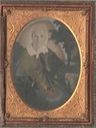Record image of Sarah Lee (born Tinsley)