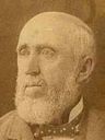 Record image of David B Foreman