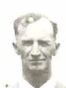 Record image of Jesse Newton Williams