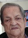 Record image of Ana Rodríguez (born Castillo)