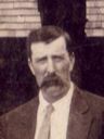 Record image of Francis Lee Perkins
