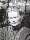 Record image of Anna K Henning (geb. Wetzel)