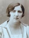 Record image of Margarita Castro (born Nahum Arditti)