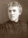 Record image of Sarah Jane Wertz