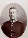 Record image of Max Josef Herrmann