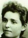 Record image of Emily Cecelia Nelson (born Olsen)