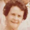 Record image of Nellie S. Shepherd Crawford