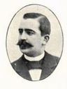 Record image of Carl Åkerblom