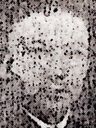 Record image of Adriaan 'Arie' Commandeur