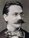 Record image of Emanuel Herrmann