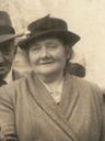 Record image of Annie (Anne) Daly (née McNamara)