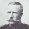Record image of Abel Nordström Karlsson