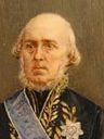 Record image of Jose Luis Lamas Alfonsin