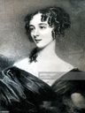 Record image of Jane Baillie Carlyle (born Welsh)