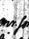 Record image of Heikki Heikinpoika Paakkonen