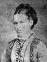 Record image of Elizabeth Ann Parkin (born Kite)