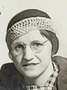 Record image of Edith Elizabethe Lawrence (born Lake)