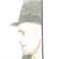 Record image of Jacobus Peter