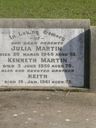 Record image of John William Martin, Sr.