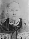 Record image of Nancy C Howard (born Barnett)