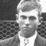 Record image of William Patrick McNamara