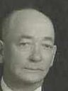 Record image of Willard Robert Anderson