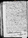 Record image of Nicolas Thomas